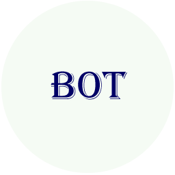 bot